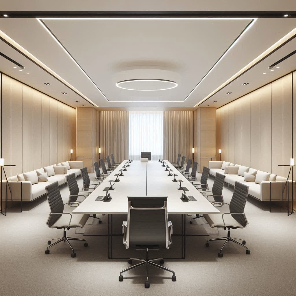 大厦名字文章配图